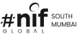 NIFSouth Mumbai