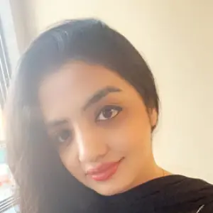 Neha Sawant