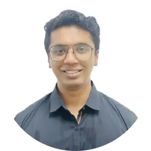 Kewal Bhatt
