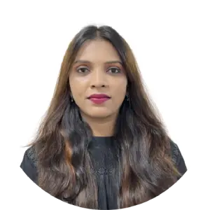 Rohini Jawale