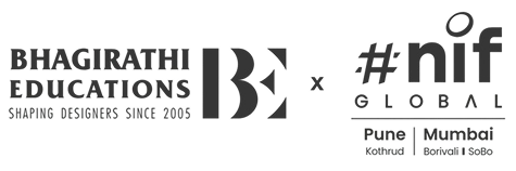 NIFSouth Mumbai